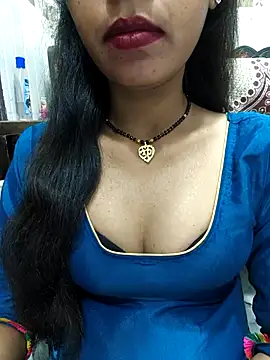 Sharmila-Singh online show from 10-06-25, 11:00