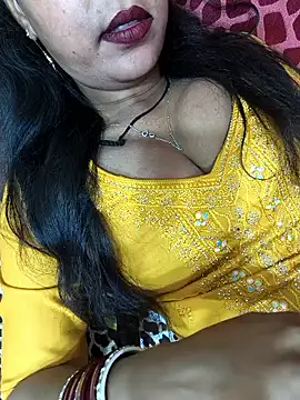 Sharmila-Singh online show from 03-19-26, 08:47