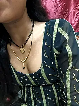 Sharmila-Singh online show from 09-09-25, 05:11