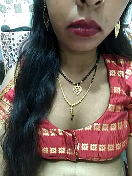 Sharmila-Singh online show from 10-10-25, 06:09