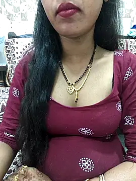 Sharmila-Singh online show from 10-11-25, 07:53