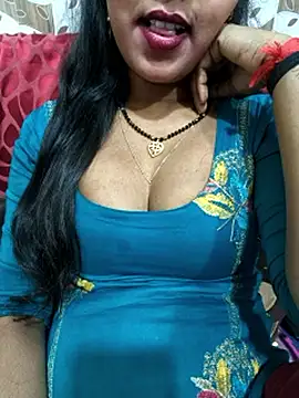 Snapshot of Sharmila-Singh chatting on 02-01-26, 07:23 Sharmila-Singh online show from 02-01-26, 07:23