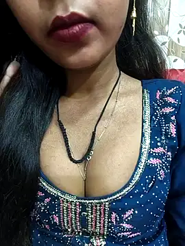 Sharmila-Singh online show from 03-28-26, 10:05