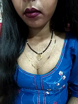 Snapshot of Sharmila-Singh chatting on 06-08-26, 07:42 Sharmila-Singh online show from 06-08-26, 07:42