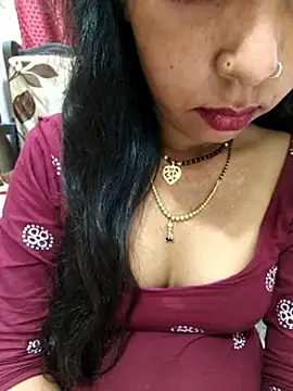 Sharmila-Singh online show from 09-10-25, 07:35