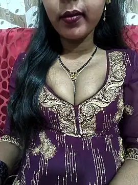 Snapshot of Sharmila-Singh chatting on 02-16-26, 05:55 Sharmila-Singh online show from 02-16-26, 05:55