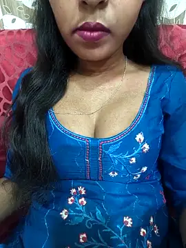 Sharmila-Singh online show from 03-07-26, 07:59