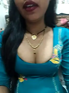 Sharmila-Singh online show from 09-16-25, 06:20