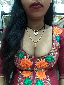 Sharmila-Singh online show from 10-13-25, 05:03