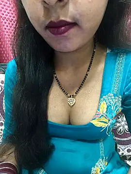 Snapshot of Sharmila-Singh chatting on 12-21-25, 07:21 Sharmila-Singh online show from 12-21-25, 07:21