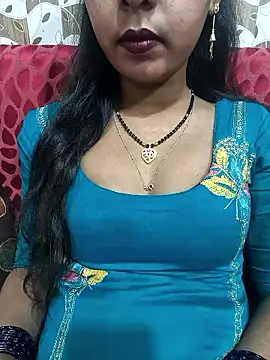 Snapshot of Sharmila-Singh chatting on 02-09-26, 05:38 Sharmila-Singh online show from 02-09-26, 05:38