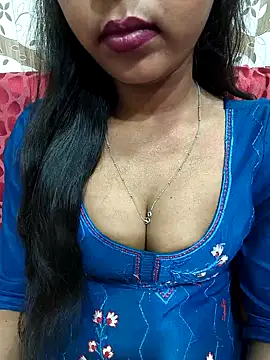 Sharmila-Singh online show from 03-07-26, 08:03