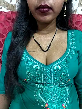 Sharmila-Singh online show from 03-30-26, 06:53