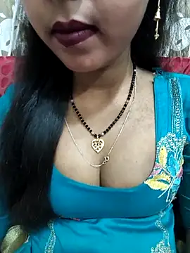 Snapshot of Sharmila-Singh chatting on 02-14-26, 04:56 Sharmila-Singh online show from 02-14-26, 04:56