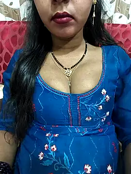 Snapshot of Sharmila-Singh chatting on 02-08-26, 04:54 Sharmila-Singh online show from 02-08-26, 04:54