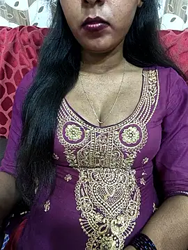 Snapshot of Sharmila-Singh chatting on 03-01-26, 07:47 Sharmila-Singh online show from 03-01-26, 07:47