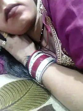 Sharmila-Singh online show from 03-17-25, 11:42