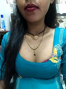 Sharmila-Singh online show from 09-24-25, 06:03
