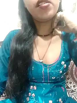 Sharmila-Singh online show from 03-15-25, 03:59
