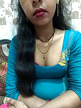 Sharmila-Singh online show from 09-24-25, 05:58
