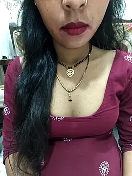Sharmila-Singh online show from 09-28-25, 07:15