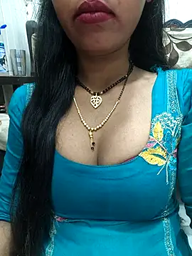 Sharmila-Singh online show from 10-16-25, 06:21