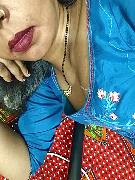 Snapshot of Sharmila-Singh chatting on 07-01-26, 06:52 Sharmila-Singh online show from 07-01-26, 06:52