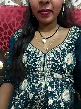 Snapshot of Sharmila-Singh chatting on 01-19-26, 05:55 Sharmila-Singh online show from 01-19-26, 05:55