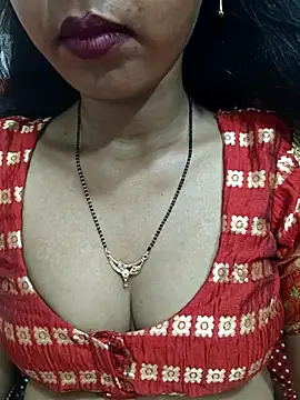 Snapshot of Sharmila-Singh chatting on 06-26-26, 12:33 Sharmila-Singh online show from 06-26-26, 12:33