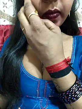 Snapshot of Sharmila-Singh chatting on 02-08-26, 05:32 Sharmila-Singh online show from 02-08-26, 05:32