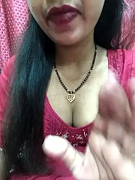 Snapshot of Sharmila-Singh chatting on 12-19-25, 08:17 Sharmila-Singh online show from 12-19-25, 08:17