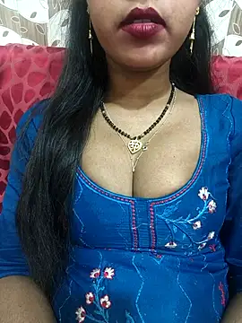 Snapshot of Sharmila-Singh chatting on 02-05-26, 07:48 Sharmila-Singh online show from 02-05-26, 07:48