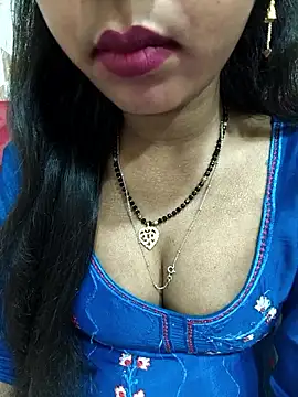 Snapshot of Sharmila-Singh chatting on 02-23-26, 05:19 Sharmila-Singh online show from 02-23-26, 05:19