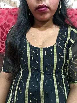 Snapshot of Sharmila-Singh chatting on 01-18-26, 05:49 Sharmila-Singh online show from 01-18-26, 05:49