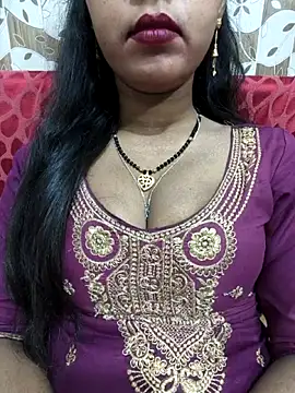 Snapshot of Sharmila-Singh chatting on 02-06-26, 07:59 Sharmila-Singh online show from 02-06-26, 07:59