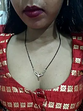 Snapshot of Sharmila-Singh chatting on 07-13-26, 05:18 Sharmila-Singh online show from 07-13-26, 05:18