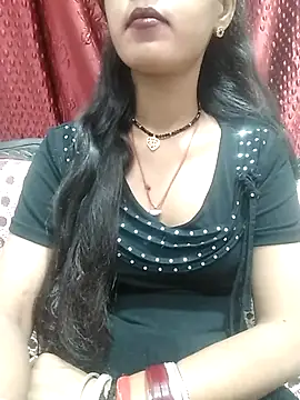 Sharmila-Singh online show from 03-18-25, 05:33