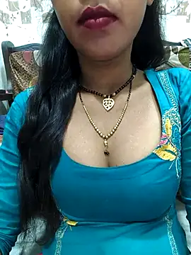 Sharmila-Singh online show from 09-26-25, 02:02