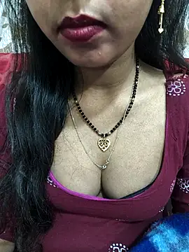 Snapshot of Sharmila-Singh chatting on 02-03-26, 07:19 Sharmila-Singh online show from 02-03-26, 07:19