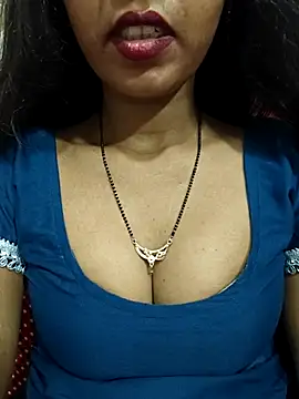 Snapshot of Sharmila-Singh chatting on 07-12-26, 08:59 Sharmila-Singh online show from 07-12-26, 08:59