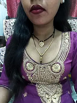 Sharmila-Singh online show from 10-21-25, 07:19