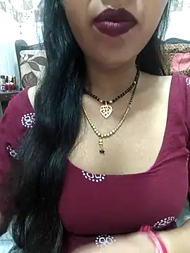 Sharmila-Singh online show from 09-18-25, 08:06