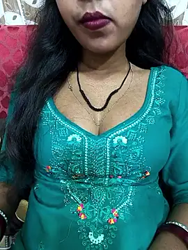 Sharmila-Singh online show from 04-03-26, 07:15