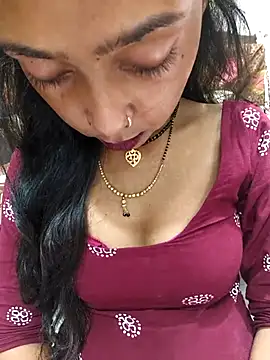 Sharmila-Singh online show from 09-18-25, 08:12