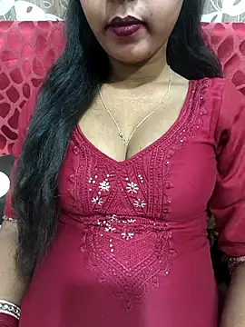 Snapshot of Sharmila-Singh chatting on 01-16-26, 07:18 Sharmila-Singh online show from 01-16-26, 07:18