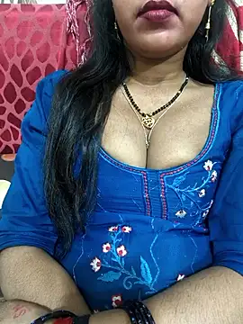 Snapshot of Sharmila-Singh chatting on 02-05-26, 07:53 Sharmila-Singh online show from 02-05-26, 07:53