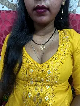 Sharmila-Singh online show from 04-16-26, 08:15