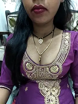 Sharmila-Singh online show from 10-17-25, 06:43