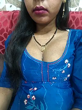 Snapshot of Sharmila-Singh chatting on 02-23-26, 05:24 Sharmila-Singh online show from 02-23-26, 05:24