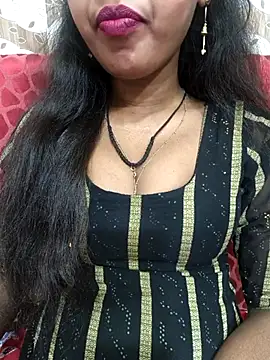 Sharmila-Singh online show from 03-25-26, 08:46